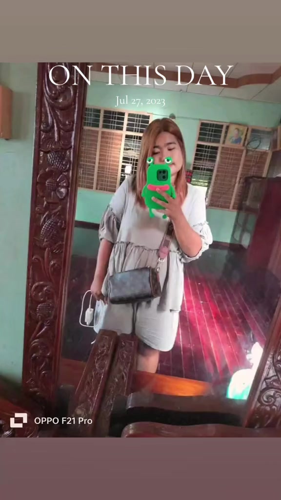 @hsuthetmon123