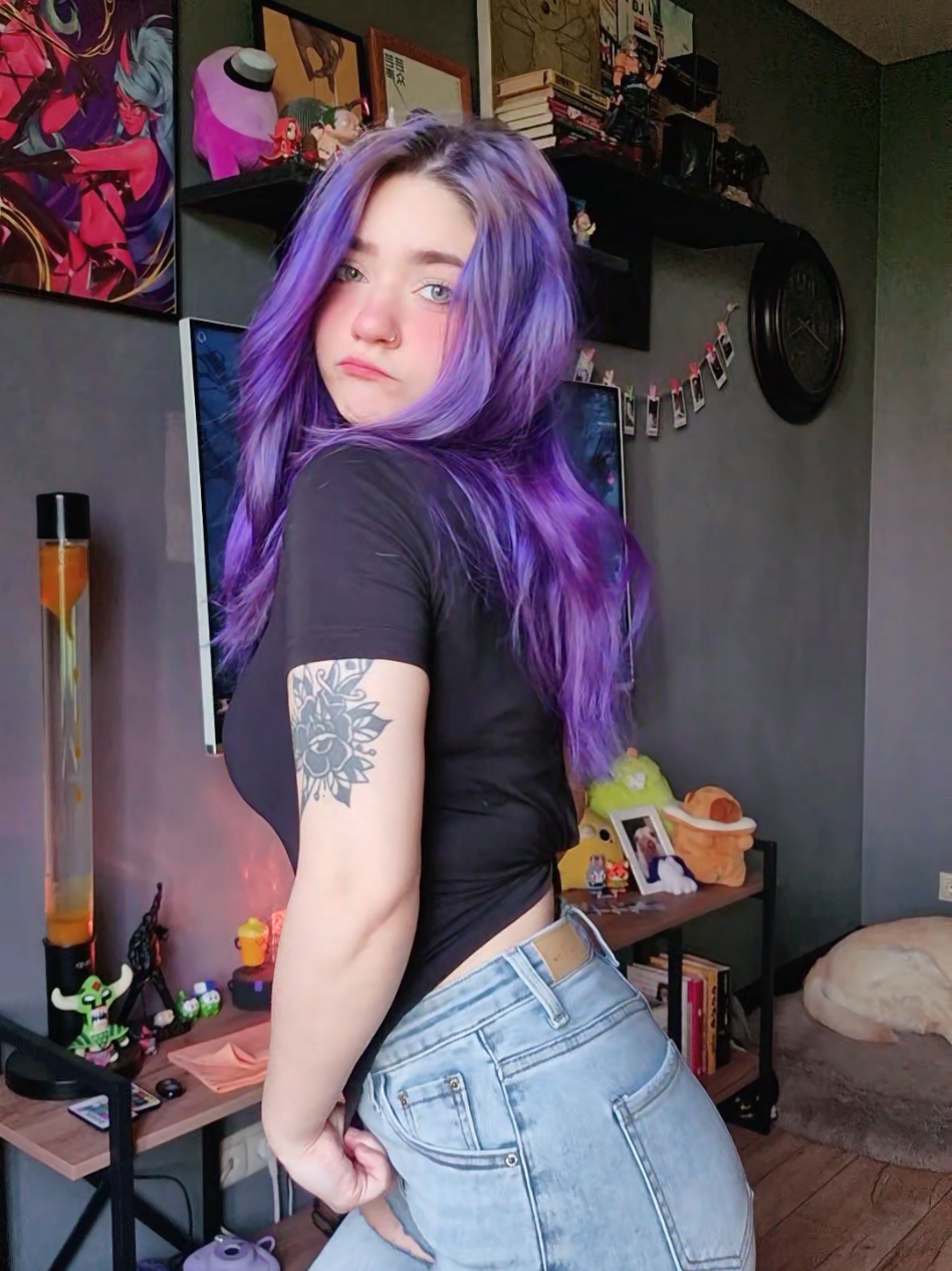 @RINAJOPKA