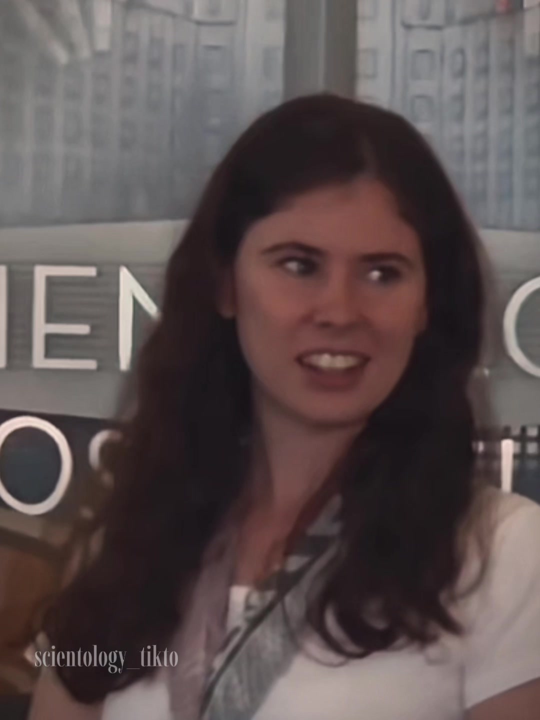 @scientology_tikto