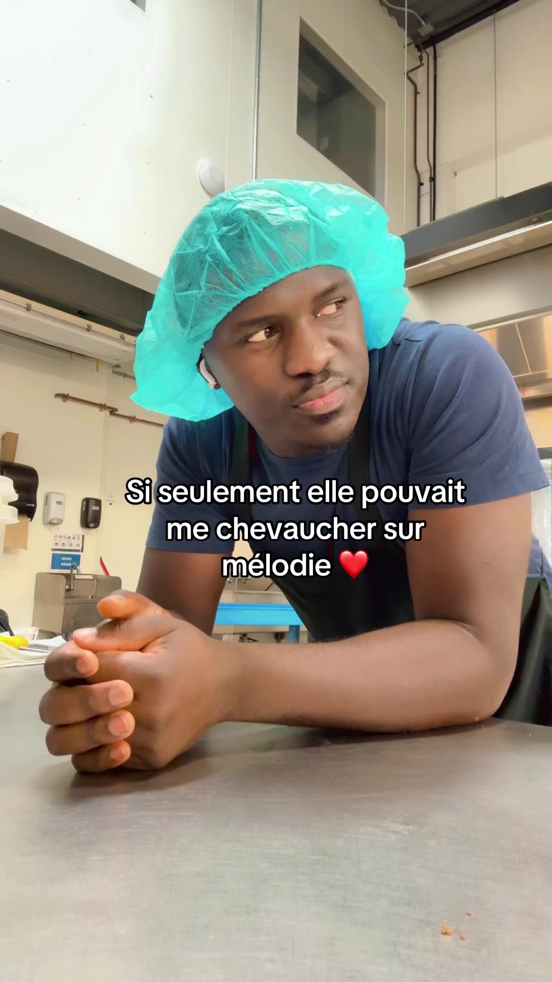 @𝕷𝖎𝖔𝖓𝖊𝖑 🤍