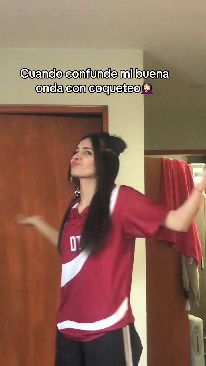 @Soofii