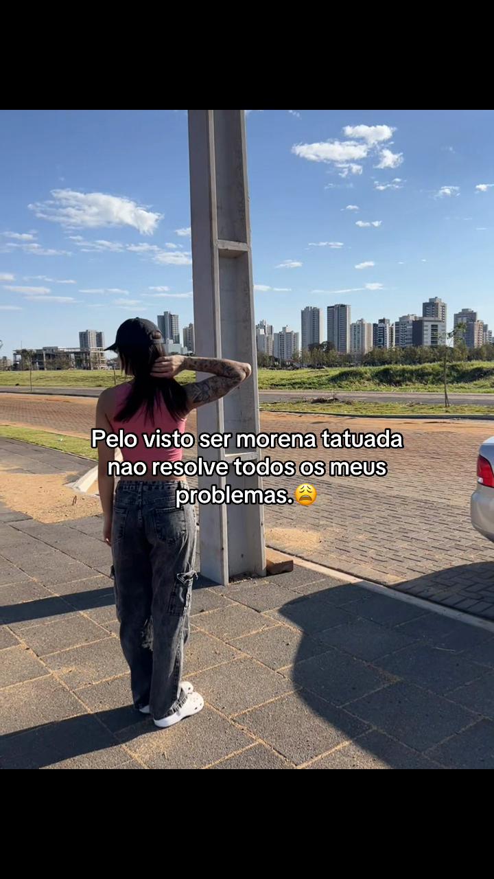 @Ana_birrenta