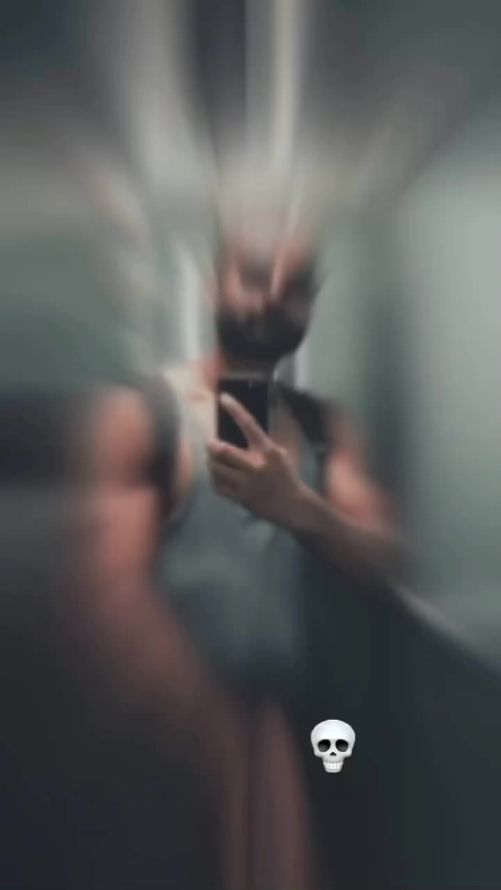 @BobyGurdaspuriya