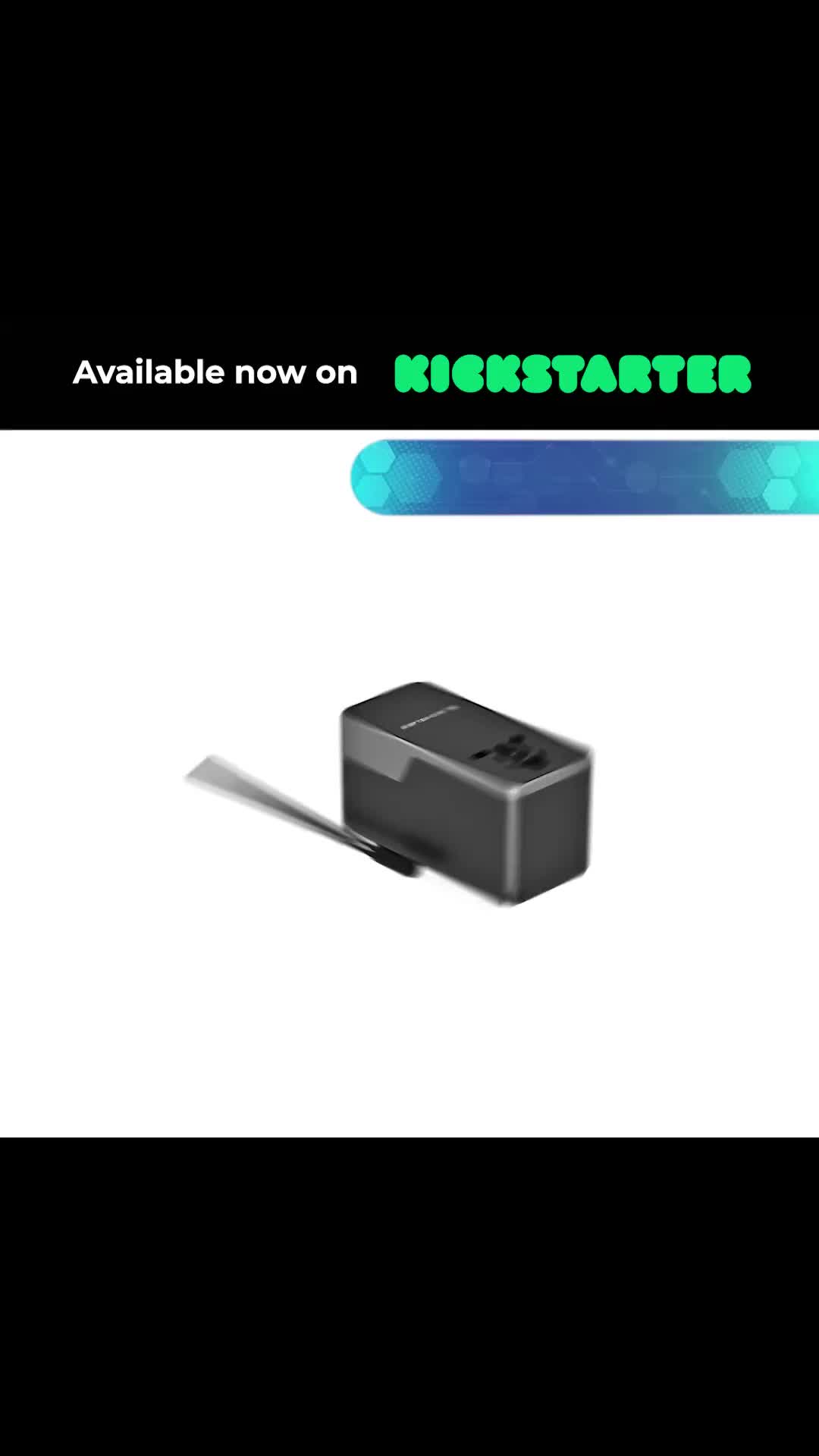 @iBlockCube