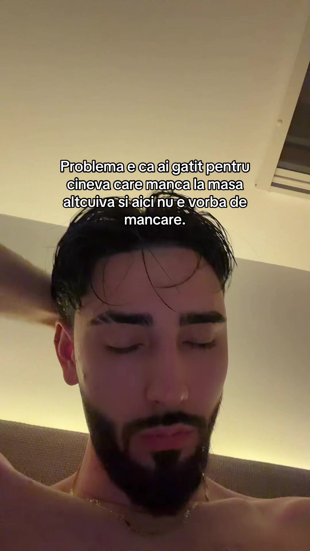 @Andrew