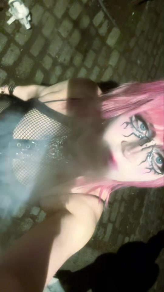 @meoooow_420