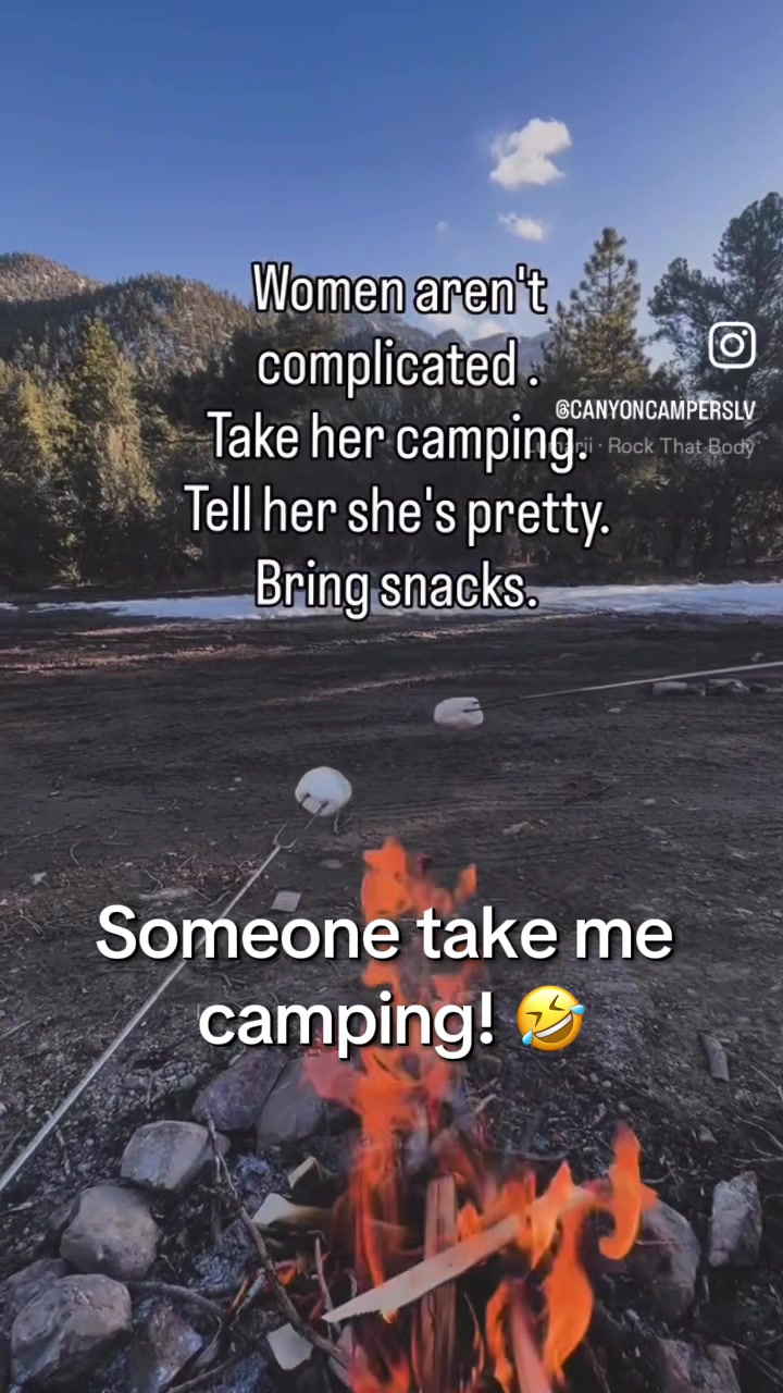 @beccybushgc