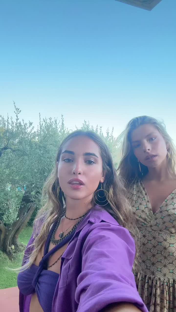 @Olivia