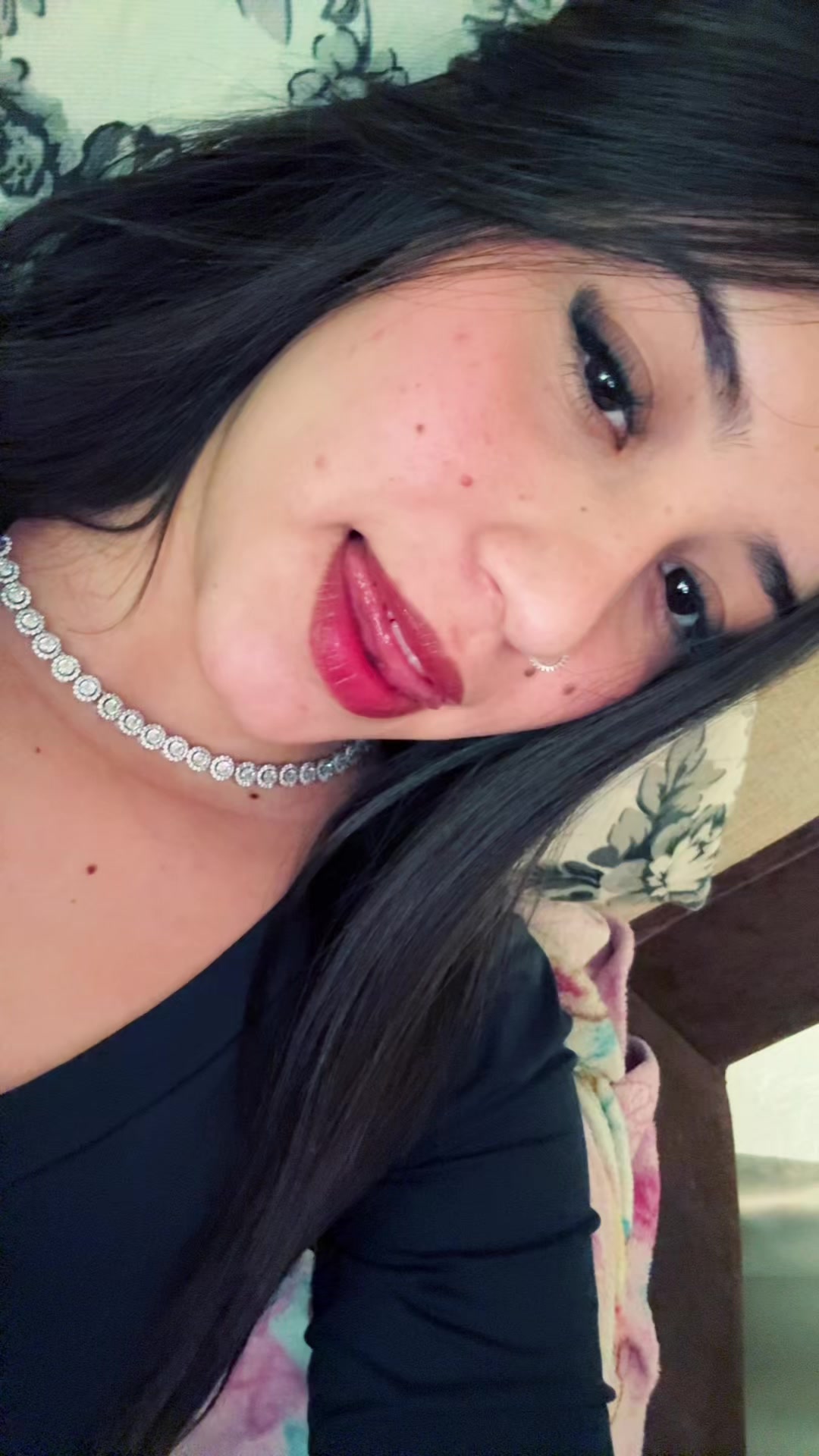 @beaa