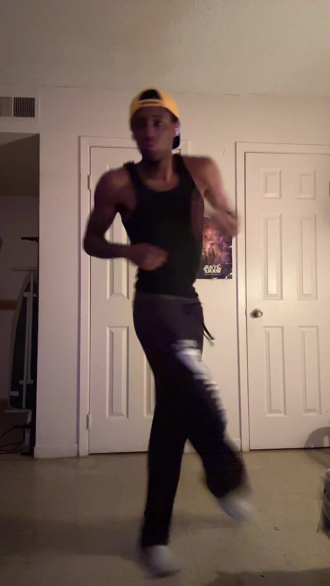 @Trayb17