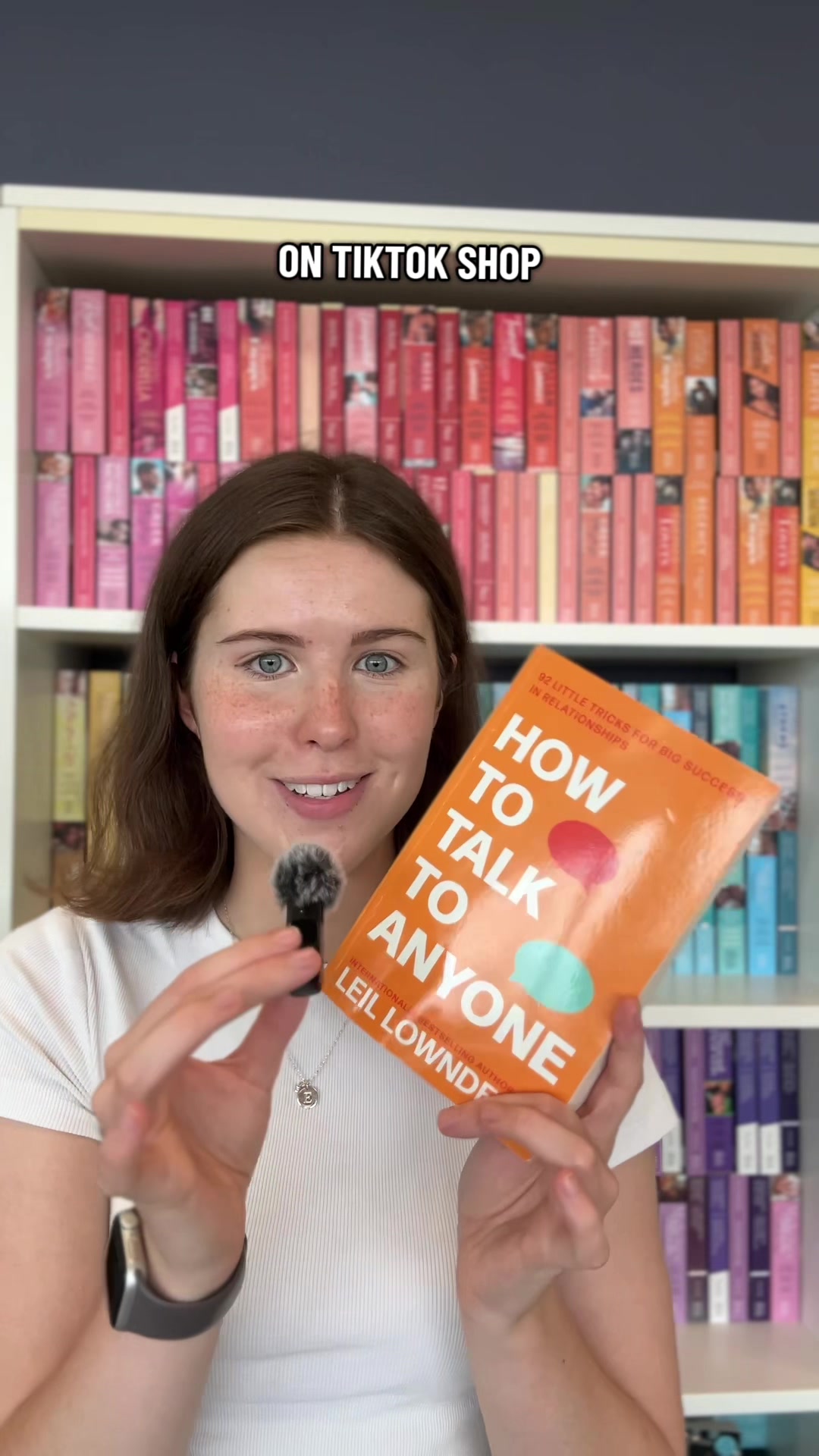 @HarperCollinsUK