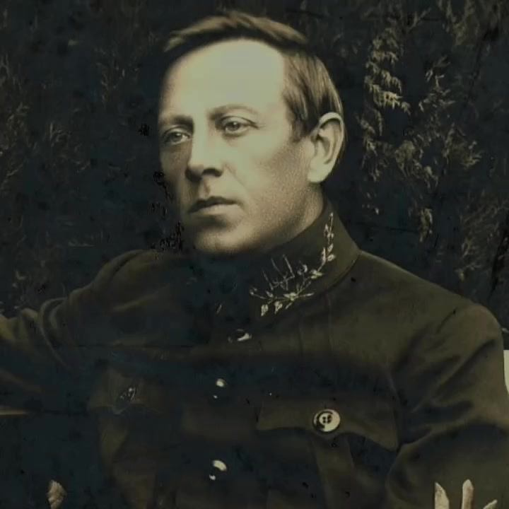 @𝕸𝖗 𝕱𝖆𝖑𝖙𝖔𝖓 𝖇𝖆𝖟𝖆🇪🇺
