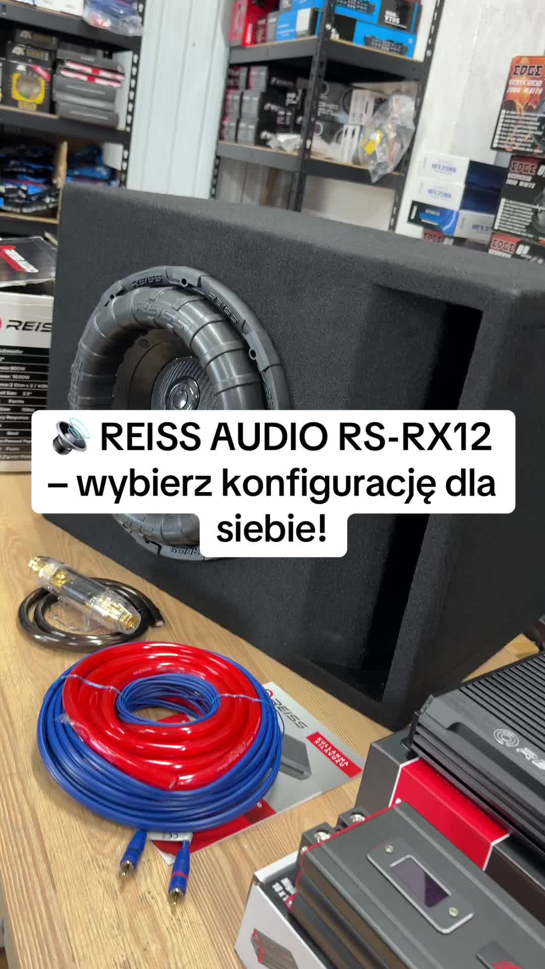 @xtremekoszalin