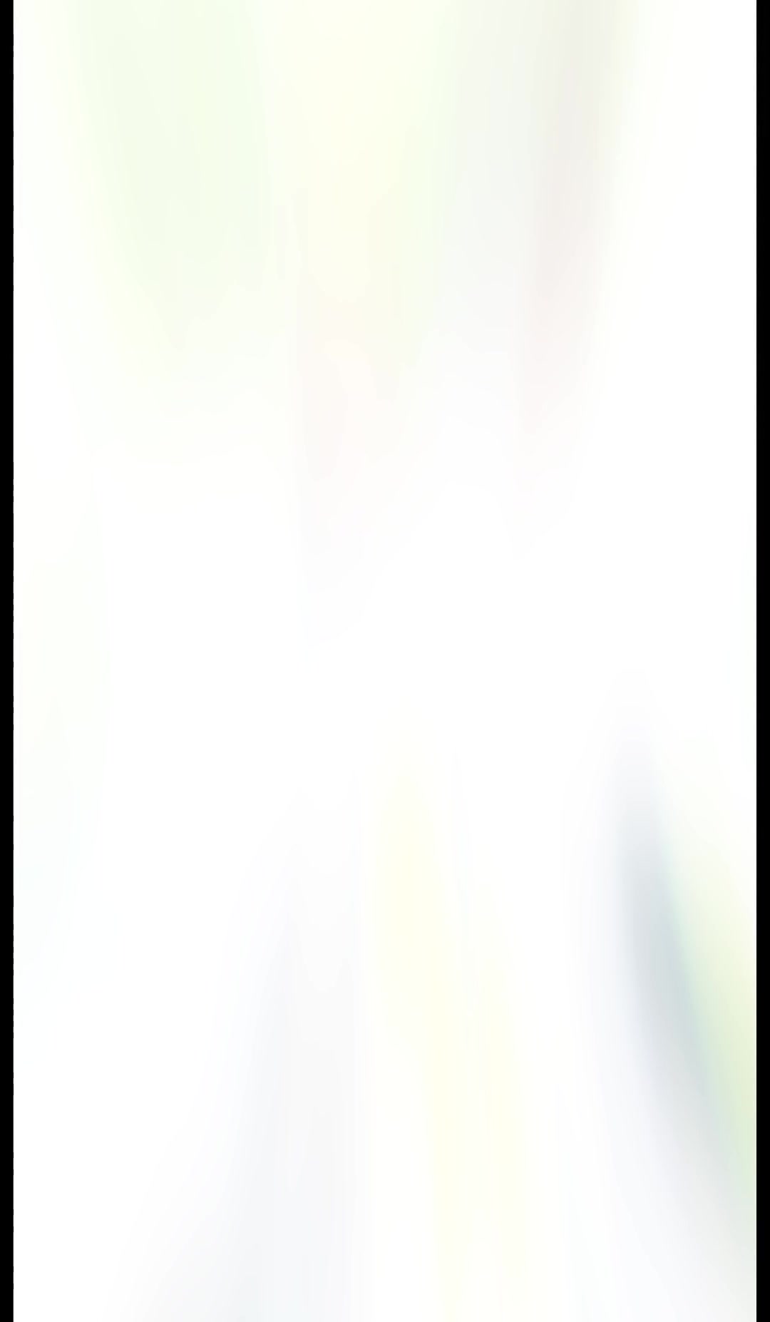 @ᯓ𓃠பூതᰈ།&zwj;͢🖤ꢇ꯭𐑃꯭〬ꪓ&lsaquo;🧿༗