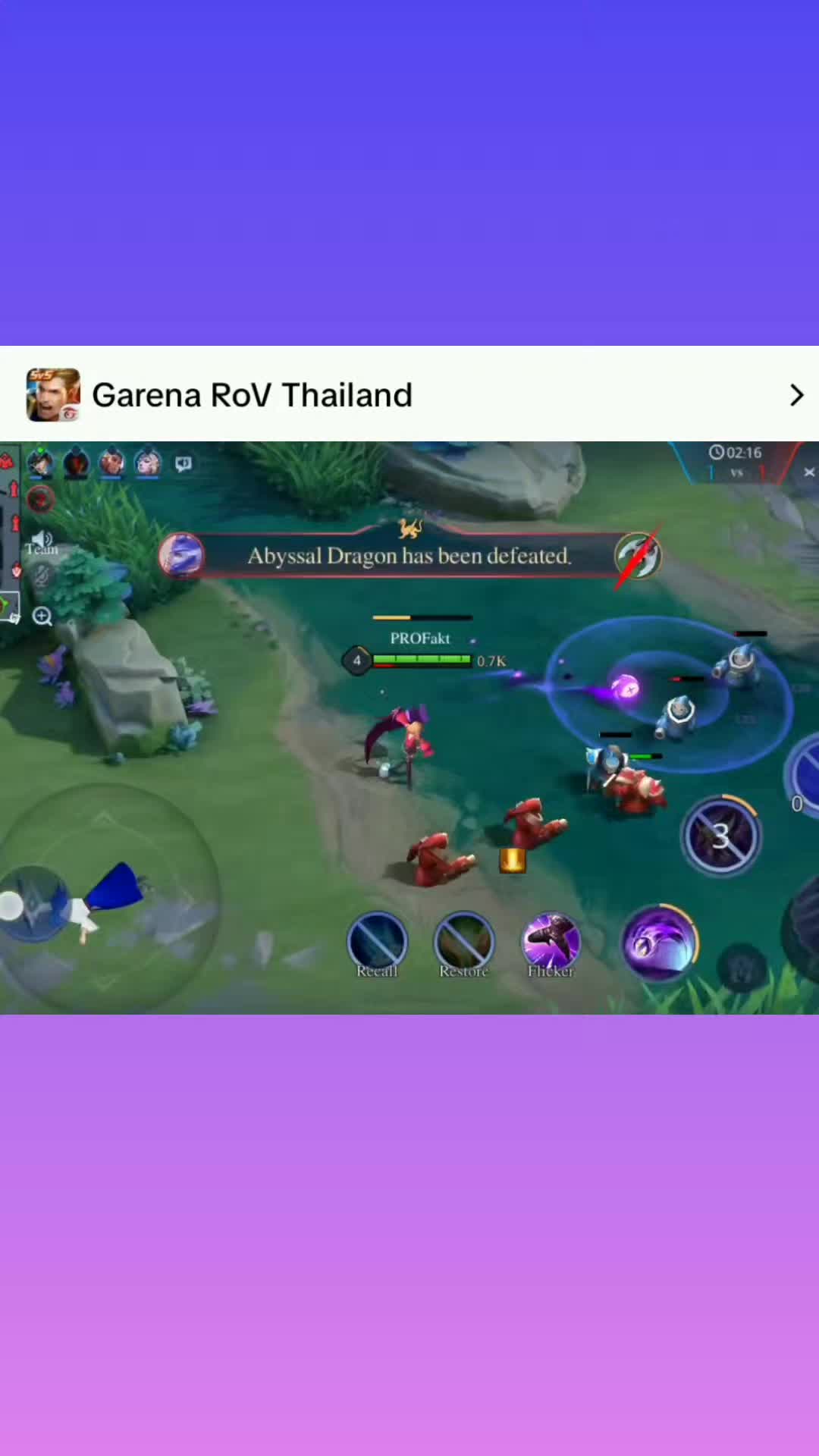 @𝗗𝗔𝗥𝗞 𝗣𝗛𝗢𝗡𝗞