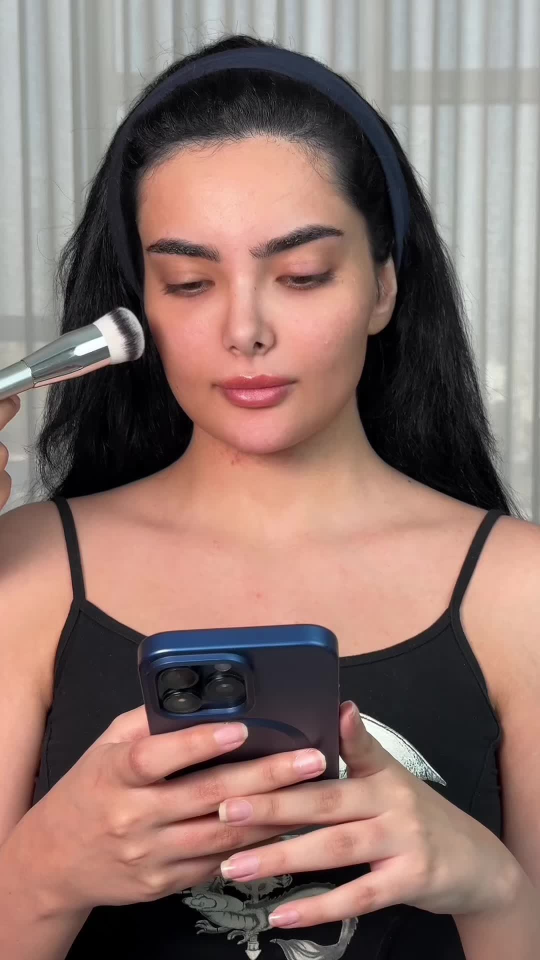 @Ja_makeupartist_