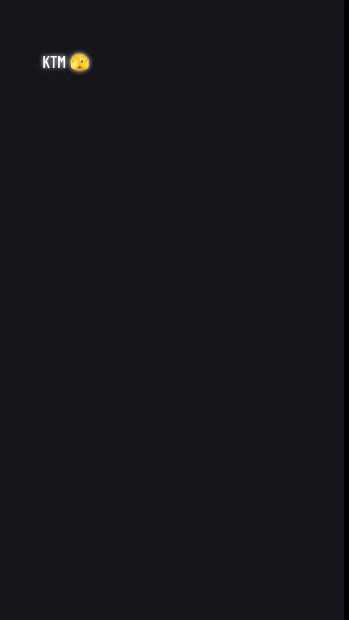 @❤️🤞🖤mutu_boy_madhu&hearts;️🤞🖤
