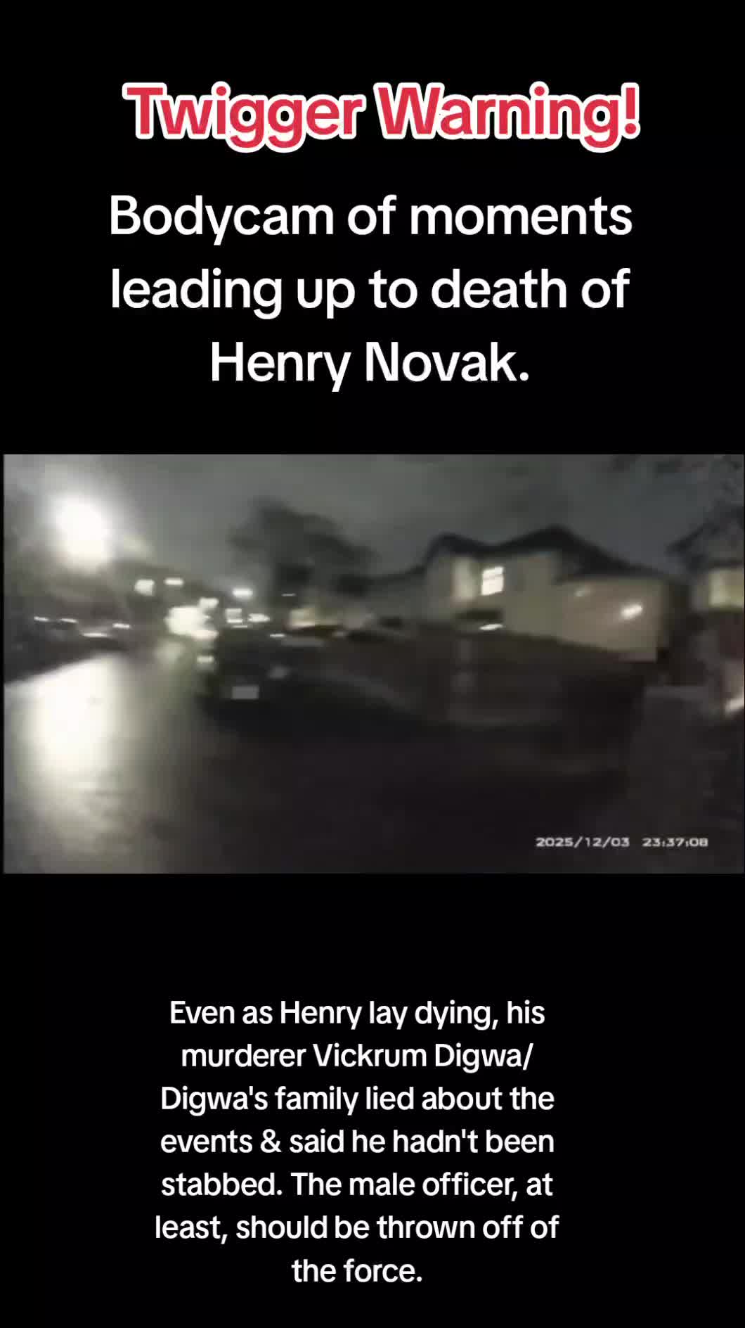 @KevO