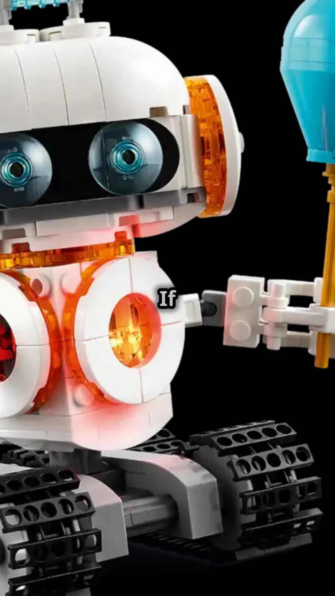 @brickbotreviews