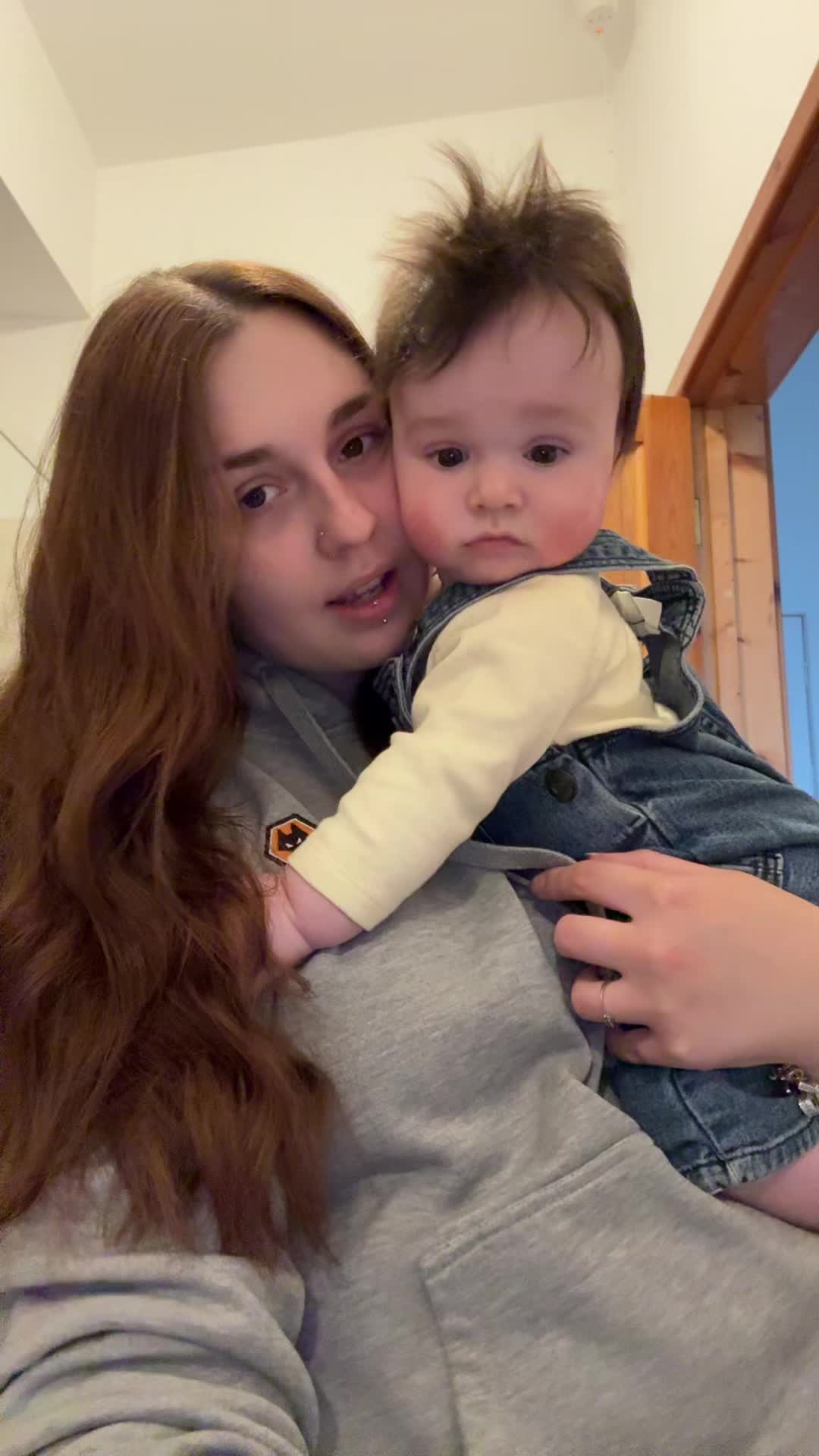 @madison.green.21.12.25