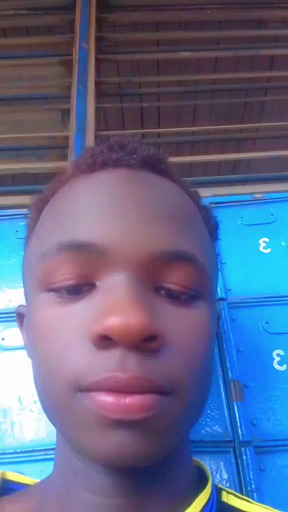 @britely