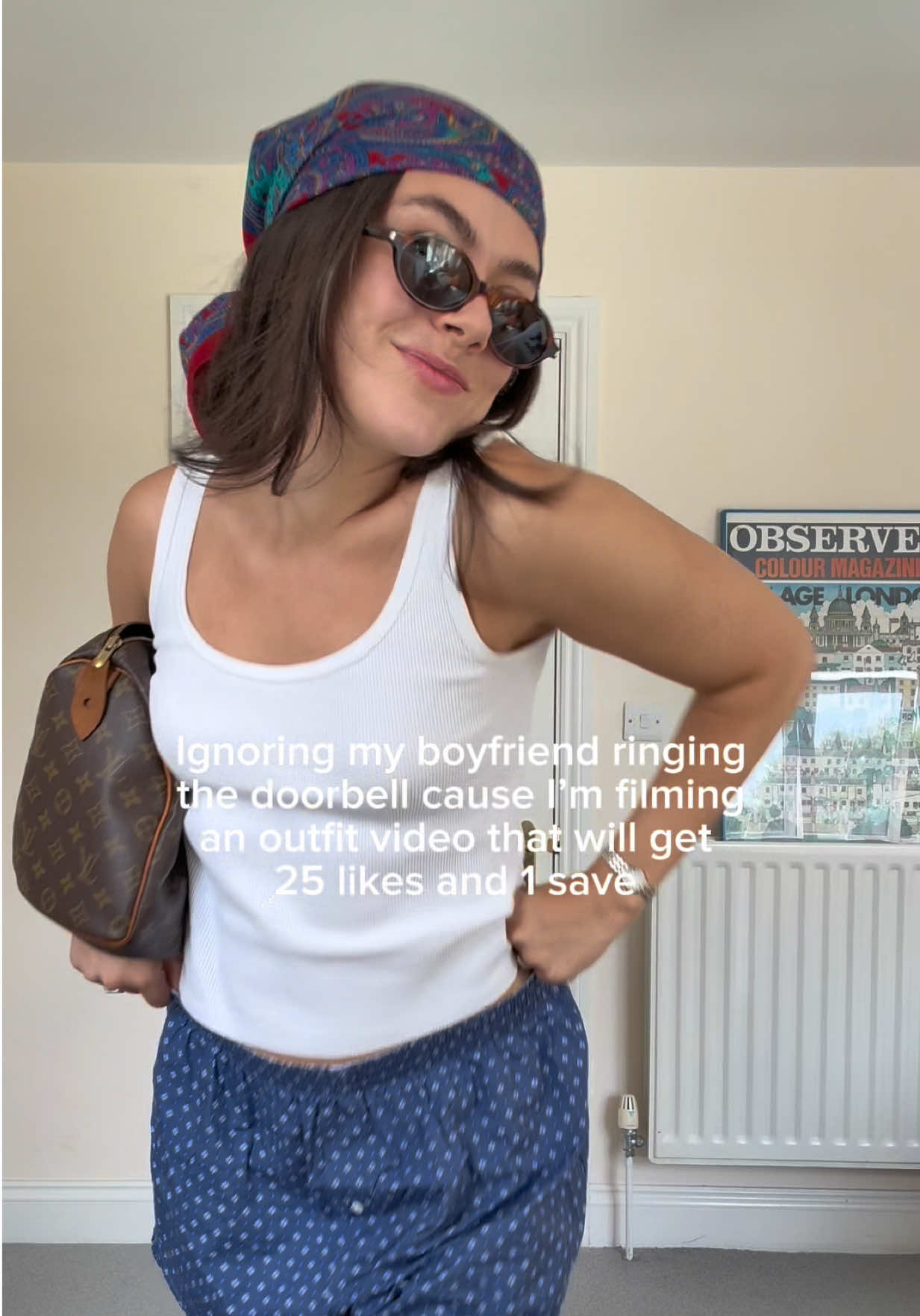 @Alex