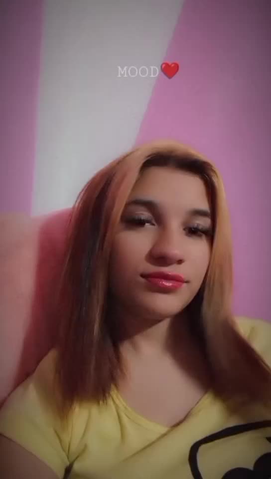 @Ioana Covaci