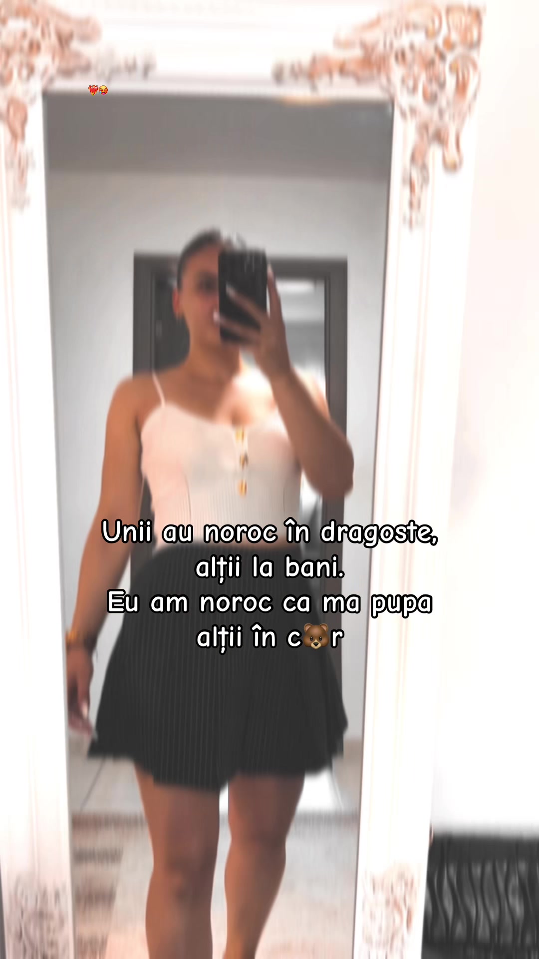 @Maria Chirica