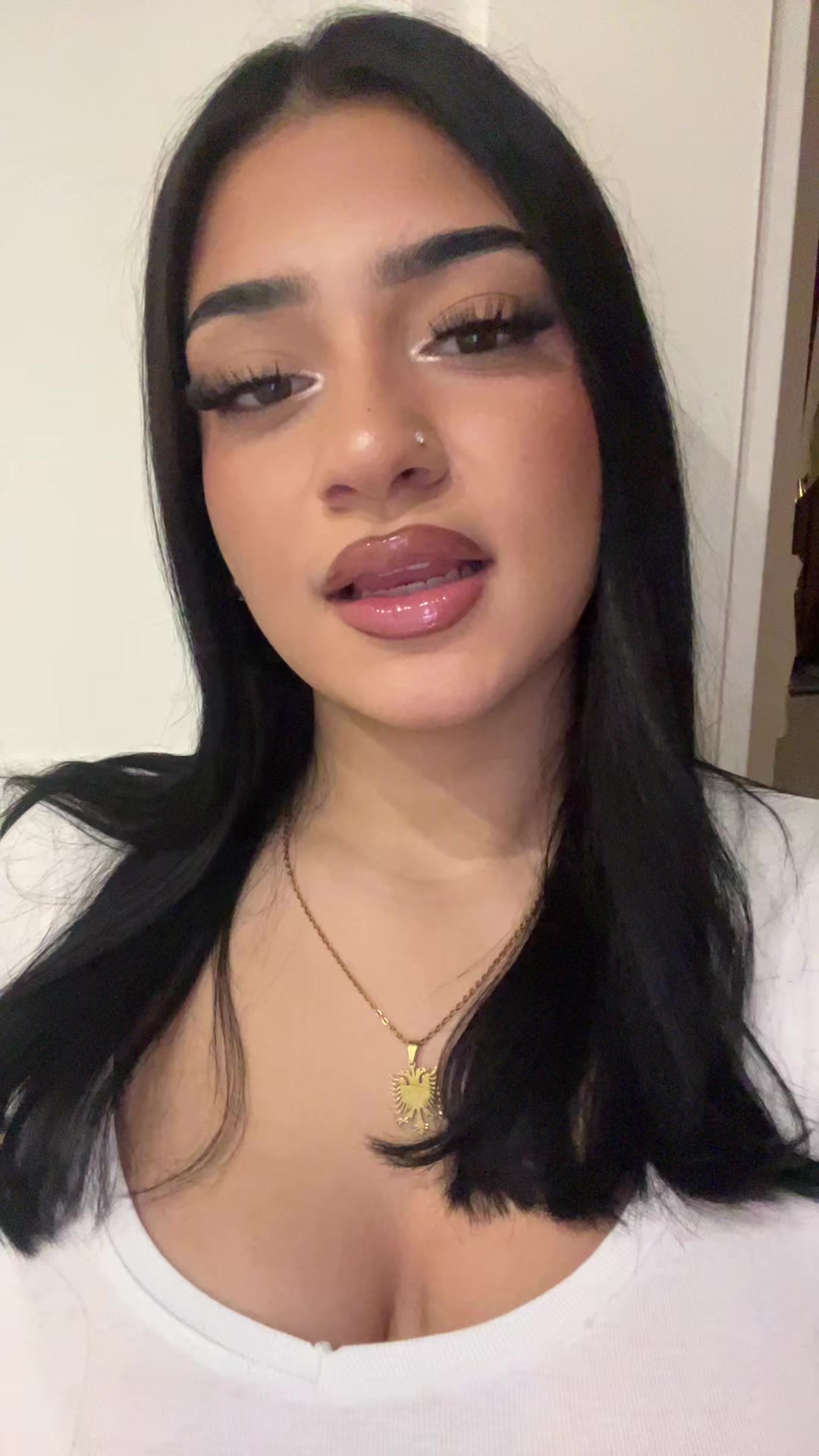 @leyla