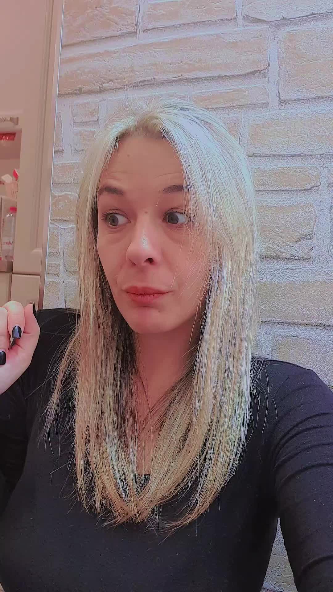 @niknaz21