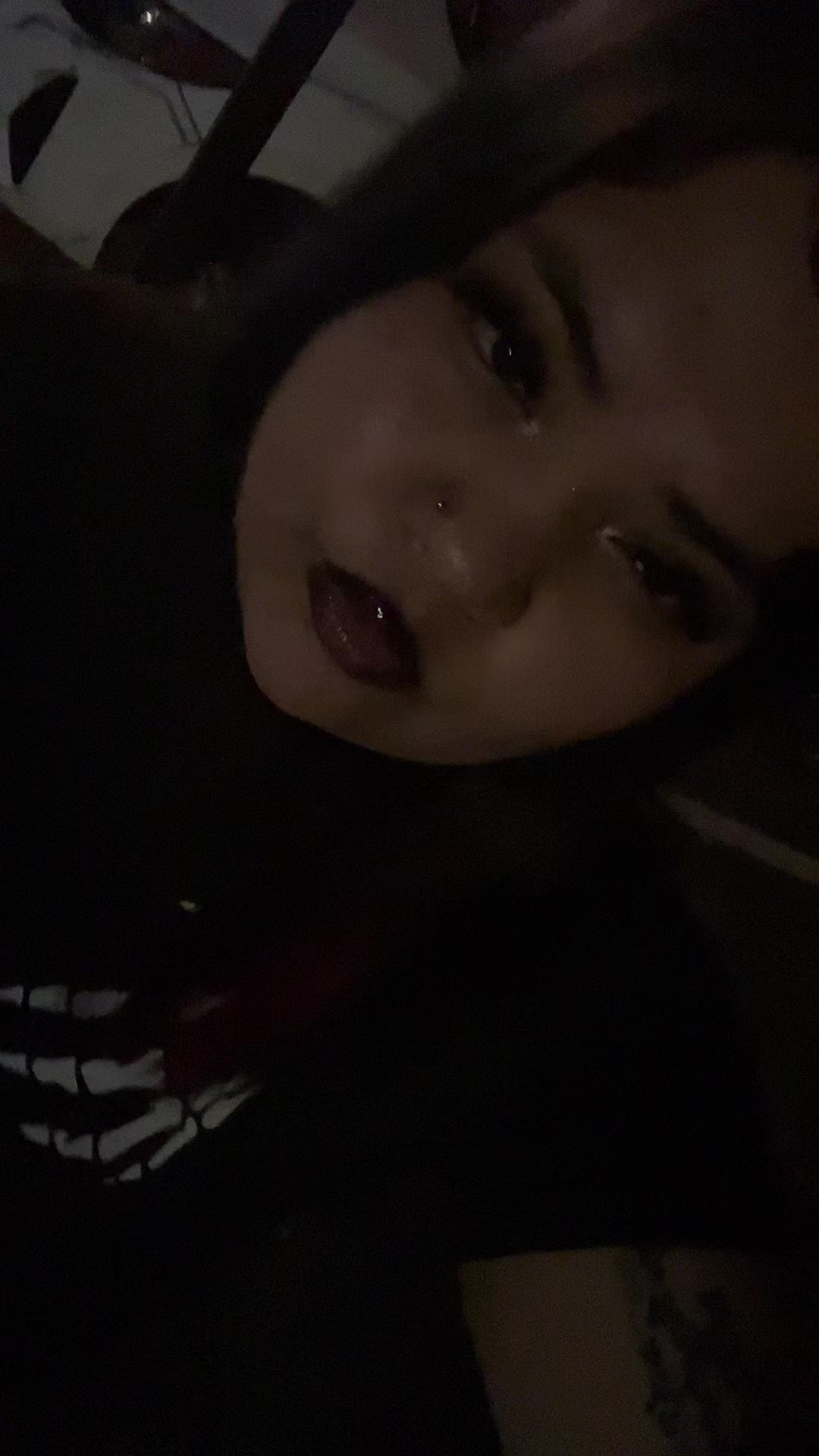 @Raya Mae