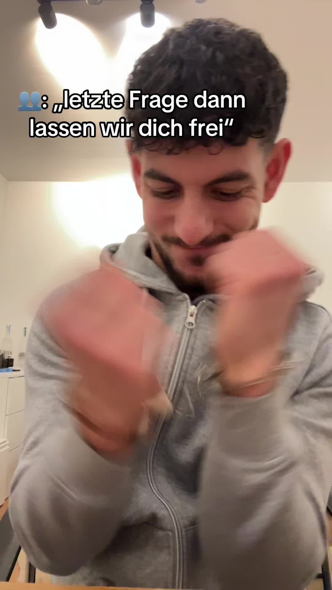 @berkant.tkss