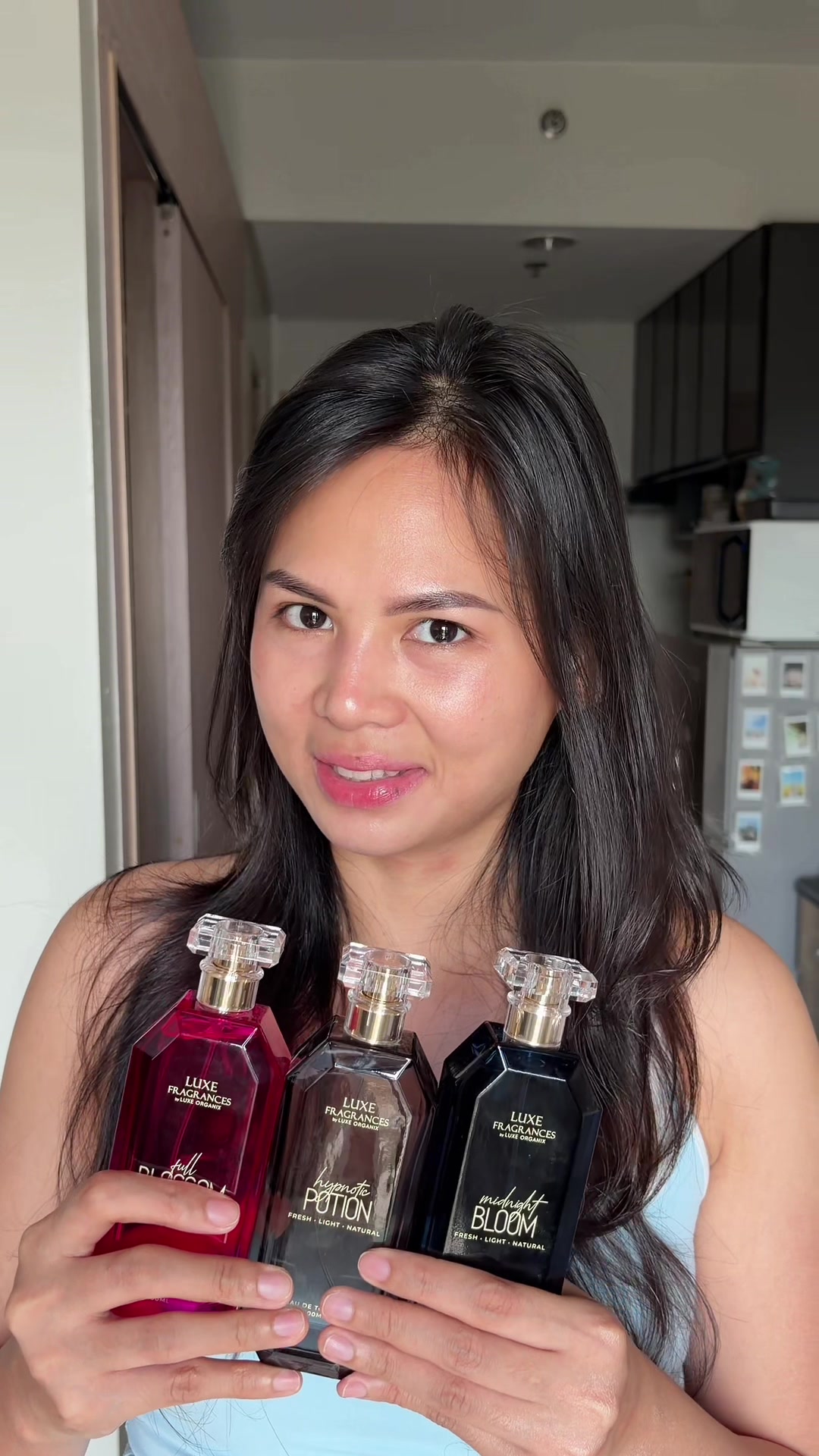 @Elay | The Skincare Junkie