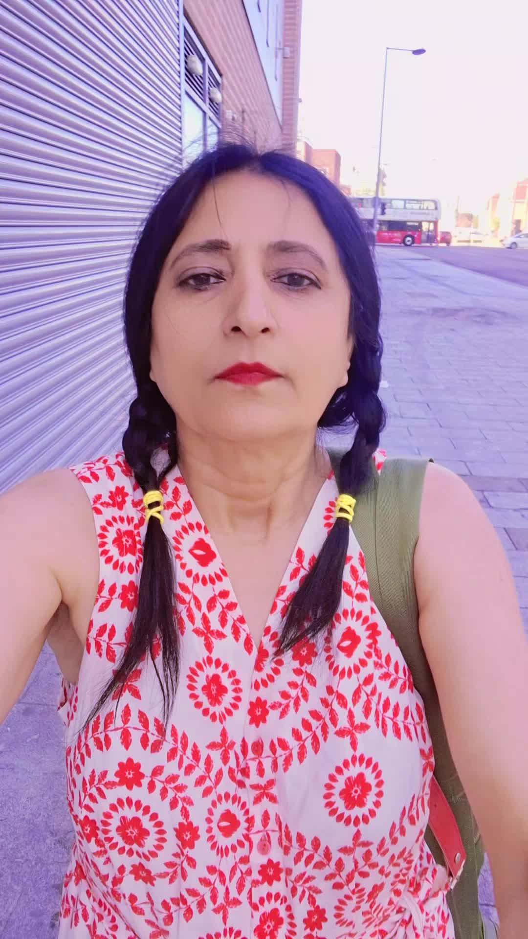 @Amarjit  727