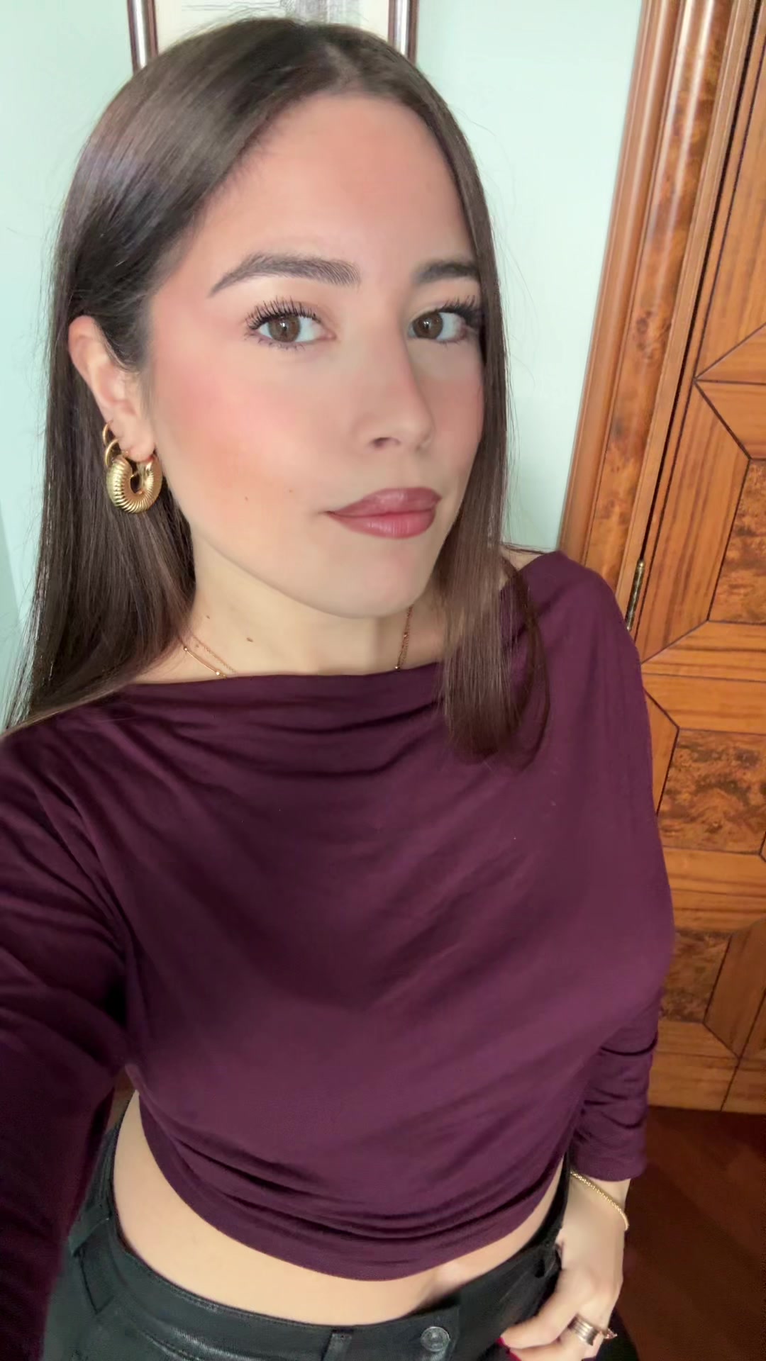 @mari