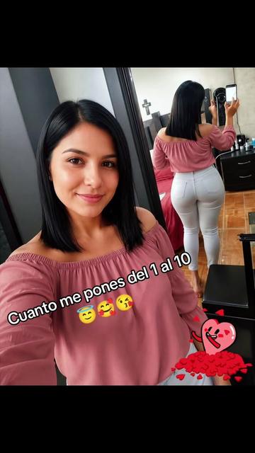 @Monita