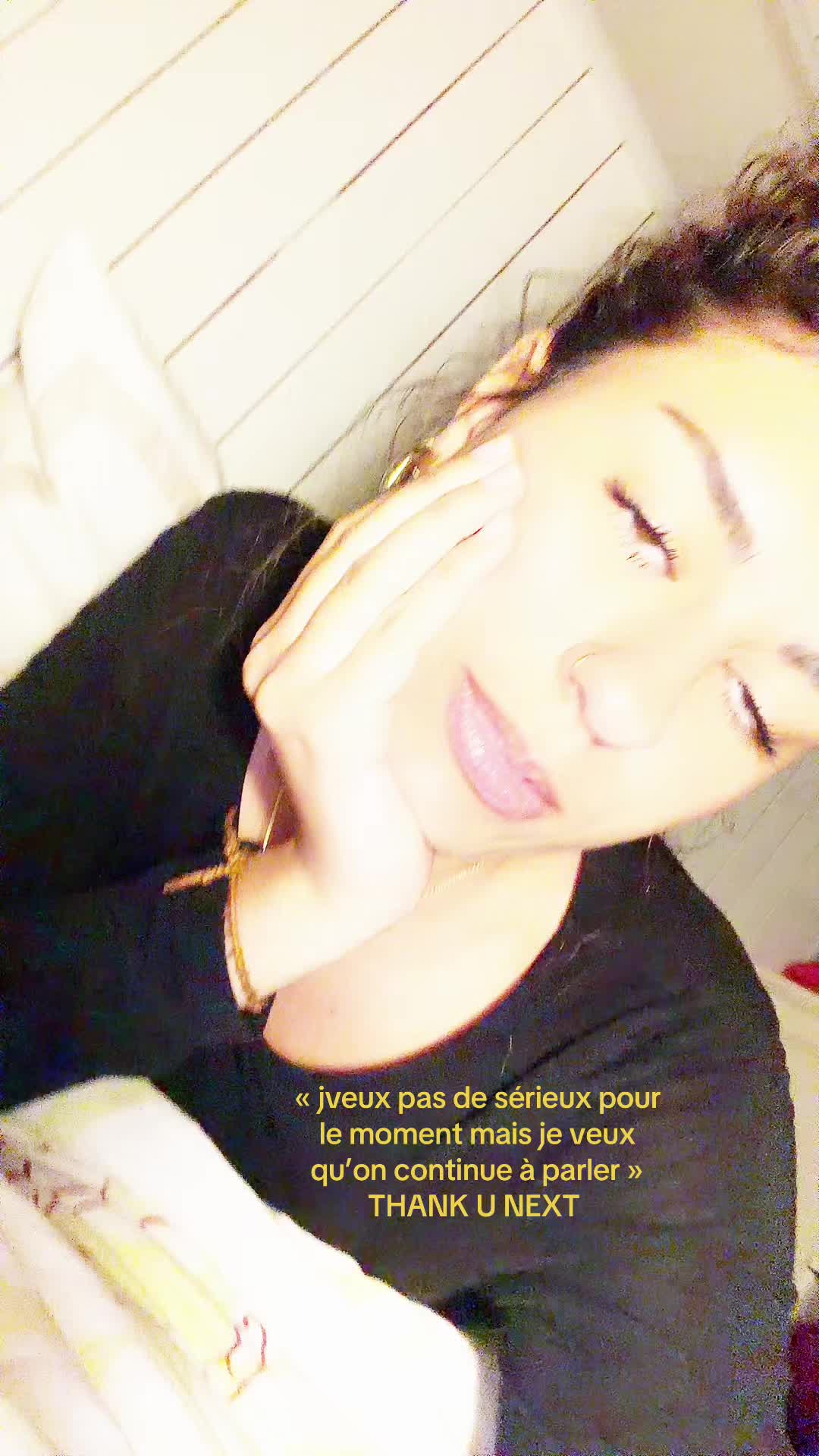 @ciana