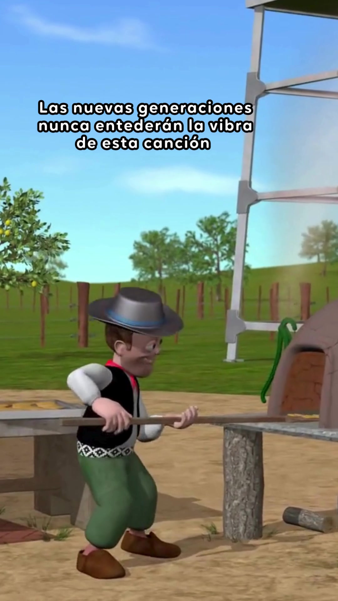@El Reino Infantil