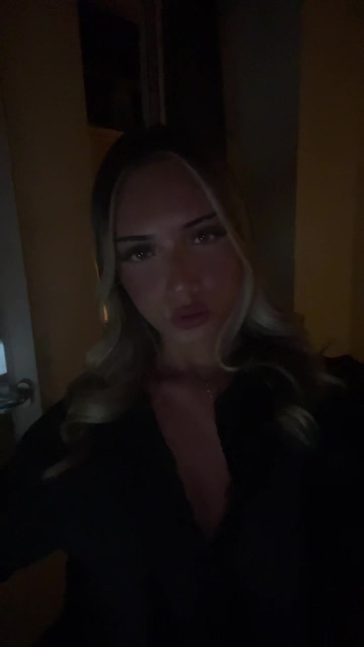 @Hanaé