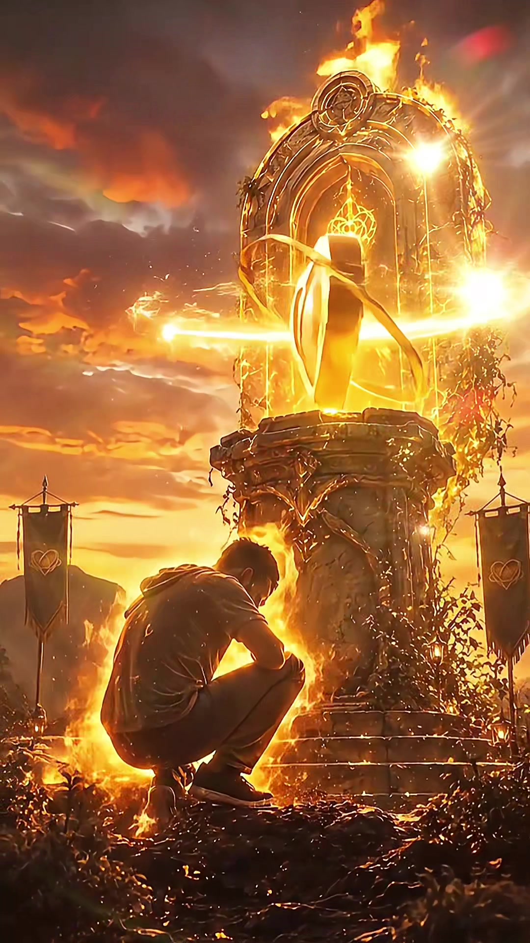 @🔥 𝐚𝕞𝕒𝕟 🔥
