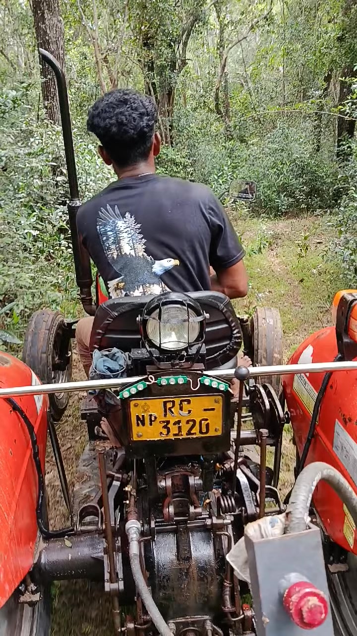 @😈நான்&bull;🖕&bull;கெட்டவன் 💥😈