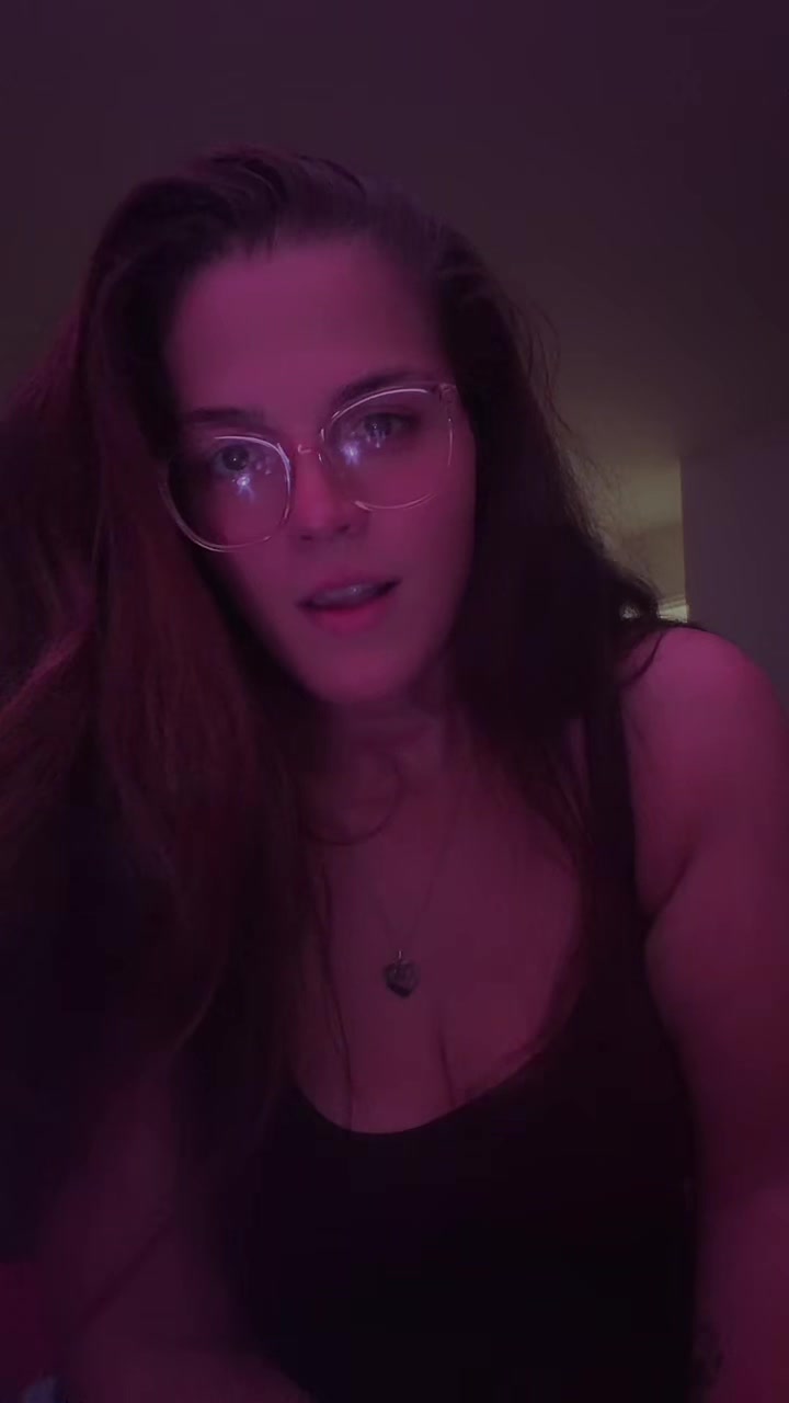 @Sabrina