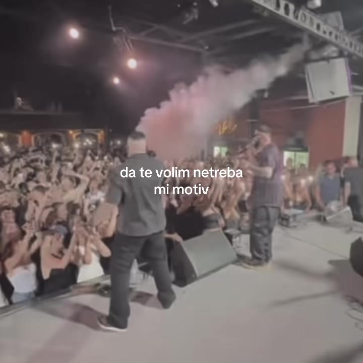 @ 