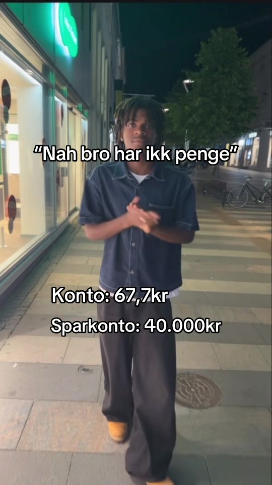 @Geni
