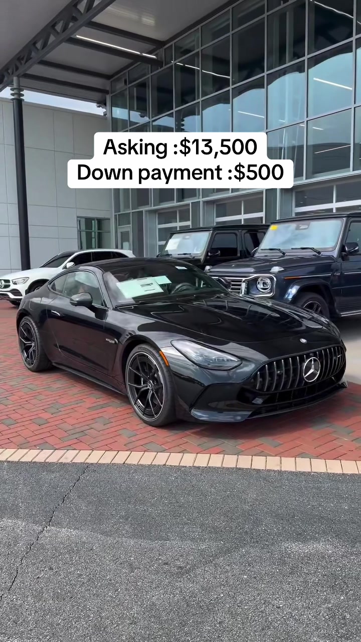 @Bank Seized Cars Sales USA