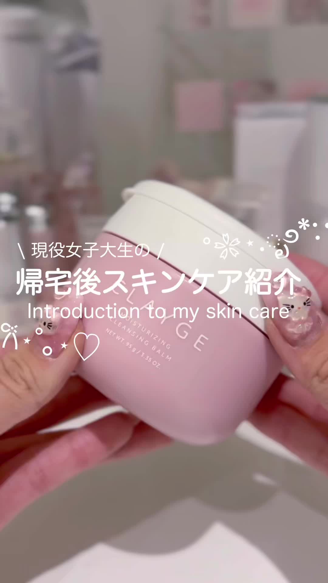 @よよ