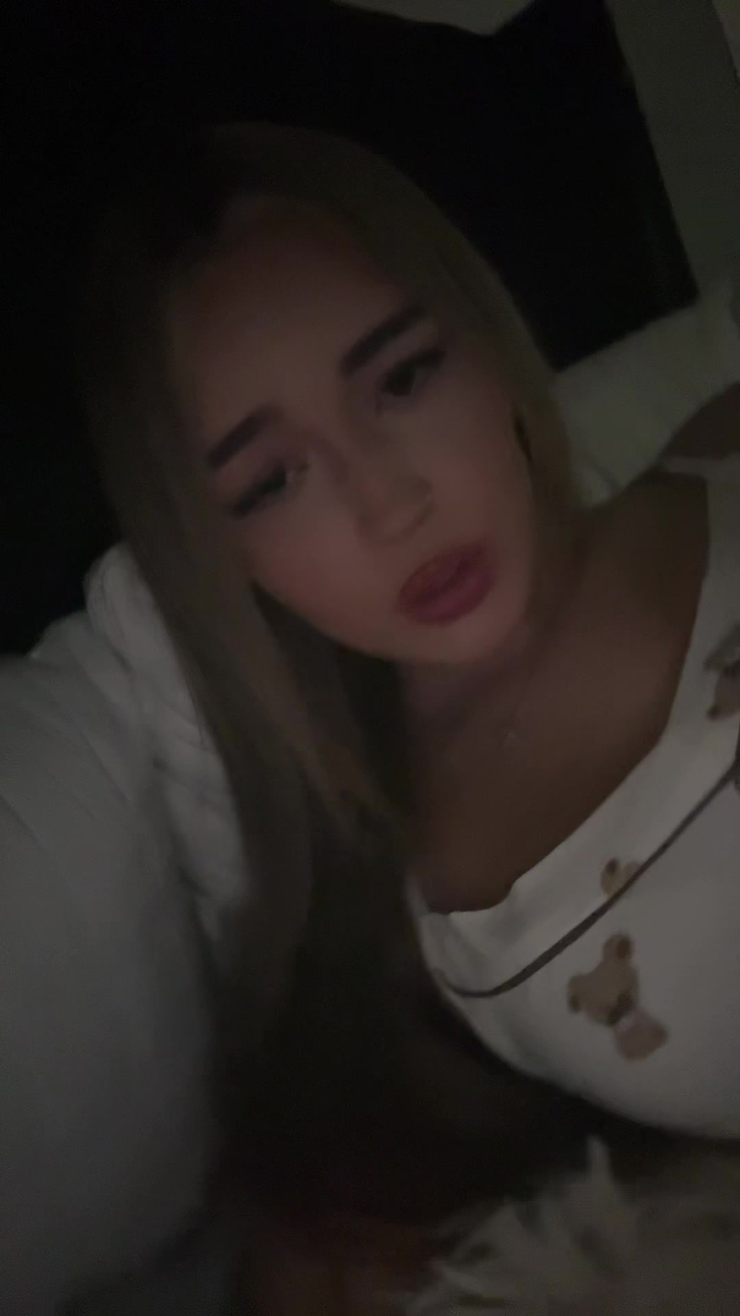 @ℐ𝓂𝓈🤎