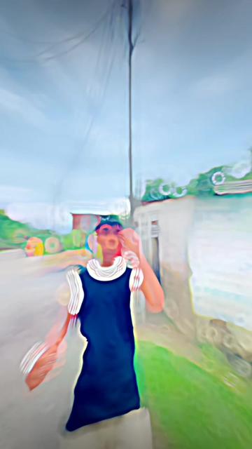 @⛎しゔぁ+ あんしか⛎