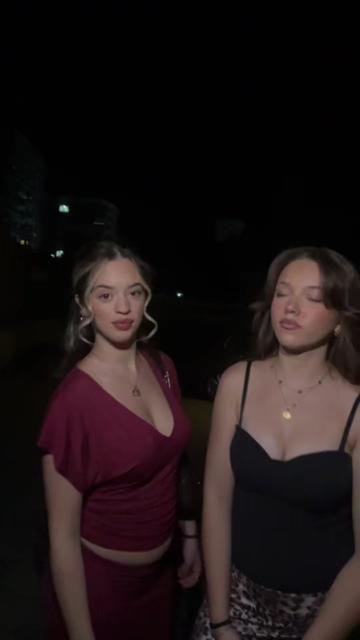 @anesa
