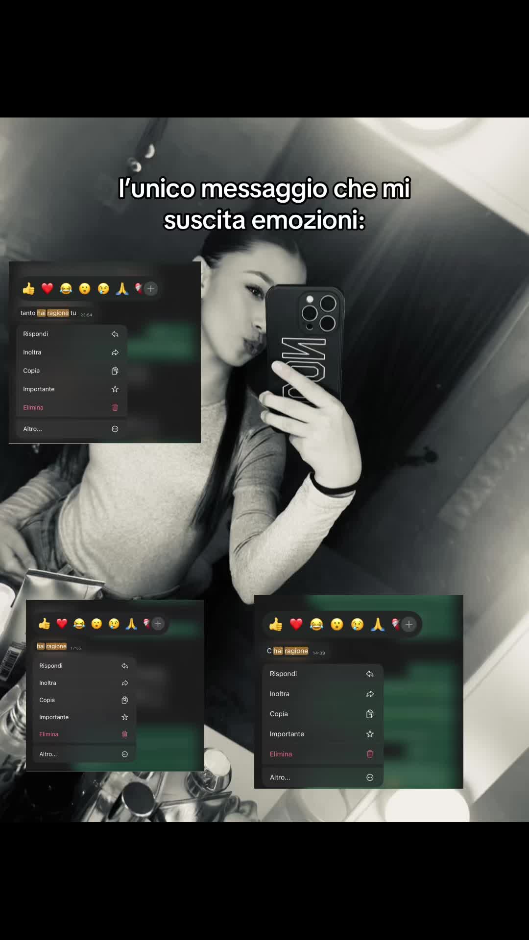 @sophia
